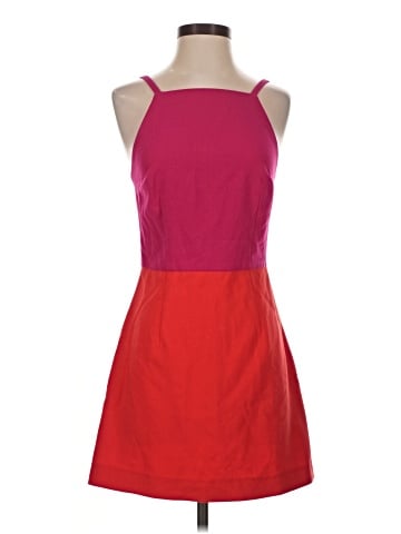 French Connection Cocktail Dress (view 1)