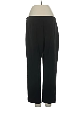 White House Black Market Dress Pants (view 2)