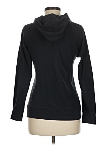 Columbia Sweatshirt (view 2)