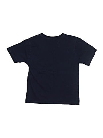 Faded Glory Short Sleeve T-Shirt (view 2)