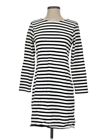 J.Crew Casual Dress (view 1)