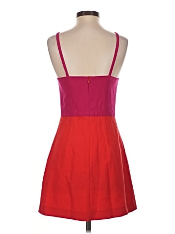 French Connection Cocktail Dress (view 2)