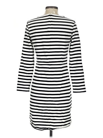 J.Crew Casual Dress (view 2)