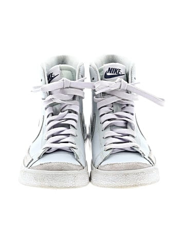 Nike Sneakers (view 2)