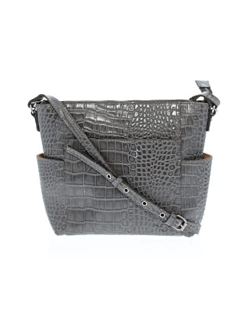 Patricia Nash Crossbody Bag (view 1)