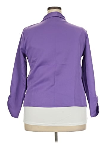 Unbranded Jacket (view 2)