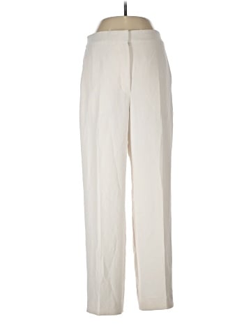 Wilfred Dress Pants (view 1)
