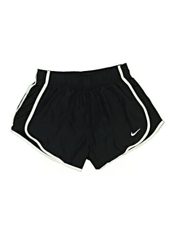 Nike Athletic Shorts (view 1)