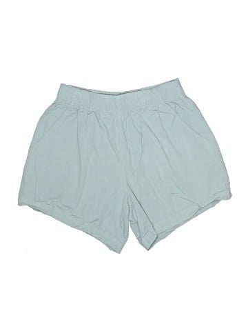 Zyia Active Athletic Shorts (view 1)