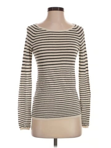 Gap Pullover Sweater (view 1)