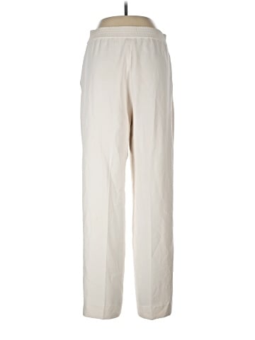 Wilfred Dress Pants (view 2)