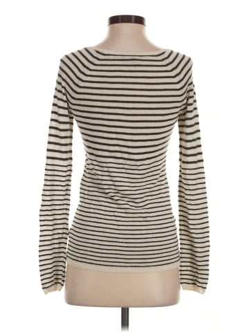 Gap Pullover Sweater (view 2)