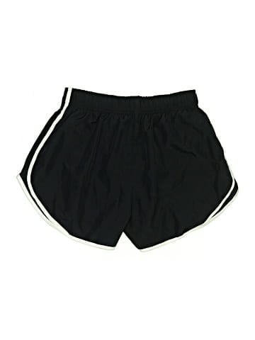 Nike Athletic Shorts (view 2)