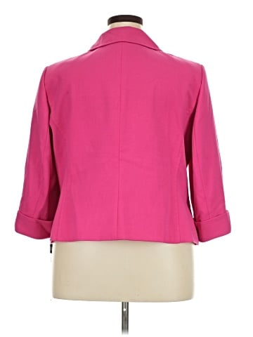 Tahari by ASL Jacket (view 2)