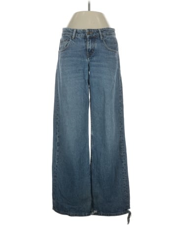 Motel Jeans (view 1)