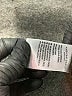 American Eagle Outfitters 100% Recycled Polyester Brown Pullover Sweater Size S - photo 8