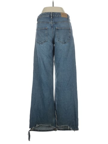 Motel Jeans (view 2)