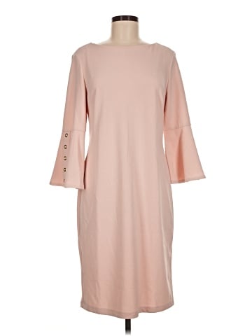 Ronni Nicole Casual Dress (view 1)