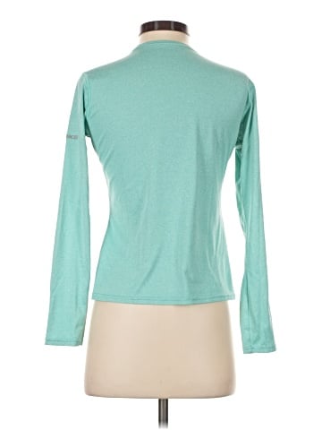 Brooks Long Sleeve T-Shirt (view 2)
