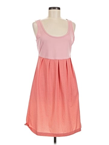 Columbia Casual Dress (view 1)