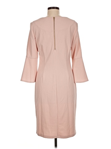 Ronni Nicole Casual Dress (view 2)