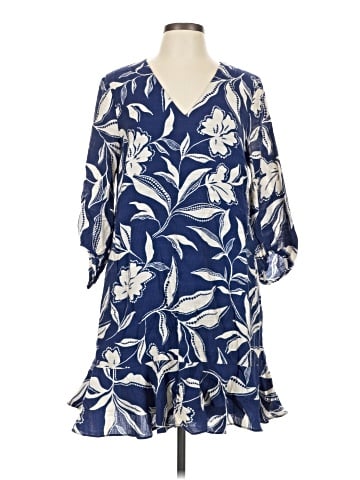 Maggy London Casual Dress (view 1)