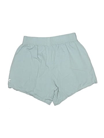 Zyia Active Athletic Shorts (view 2)