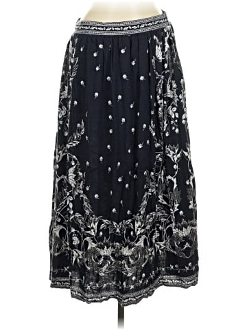 Max Studio Casual Skirt (view 1)