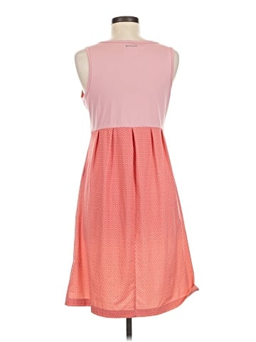Columbia Casual Dress (view 2)