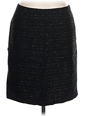 Laundry by Shelli Segal Formal Skirt (view 1)