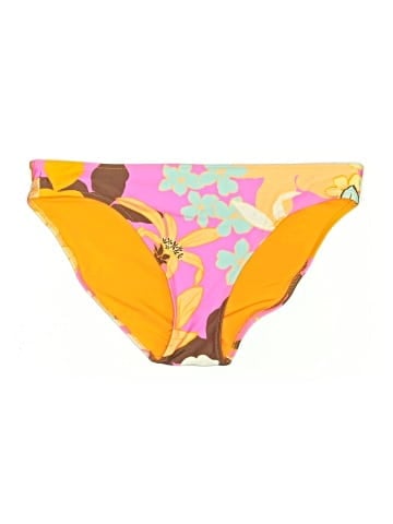Aerie Swimsuit Bottoms (view 1)