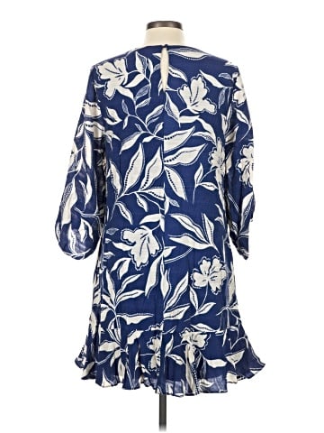 Maggy London Casual Dress (view 2)