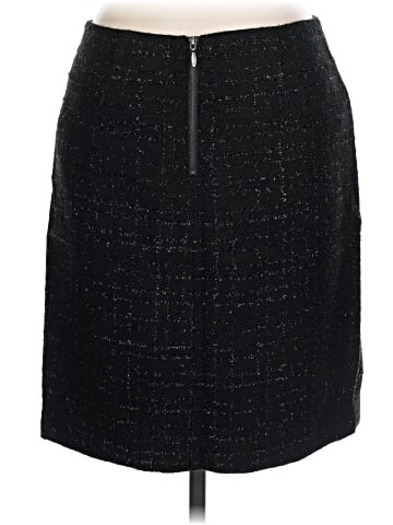 Laundry by Shelli Segal Formal Skirt (view 2)