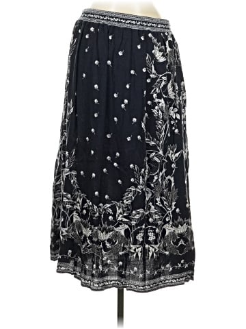 Max Studio Casual Skirt (view 2)