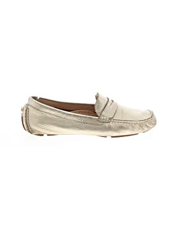 Cole Haan Flats (view 1)