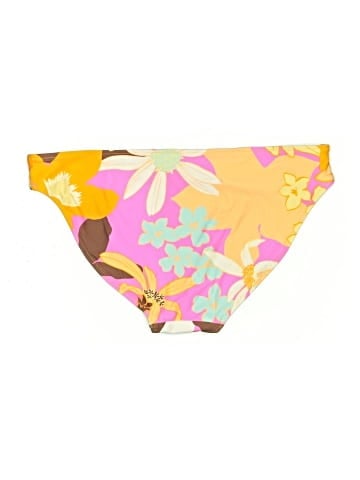 Aerie Swimsuit Bottoms (view 2)