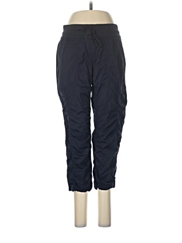 The North Face Casual Pants (view 1)
