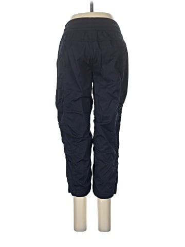 The North Face Casual Pants (view 2)