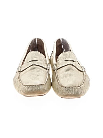 Cole Haan Flats (view 2)