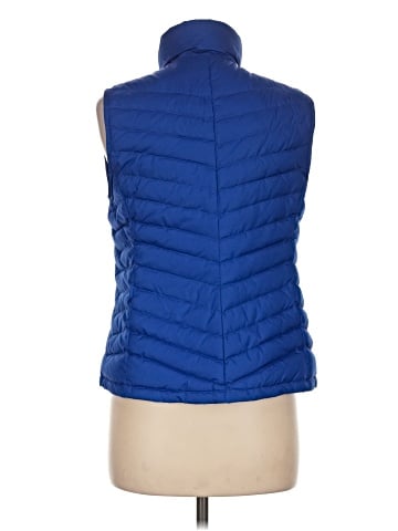 Talbots Vest (view 2)