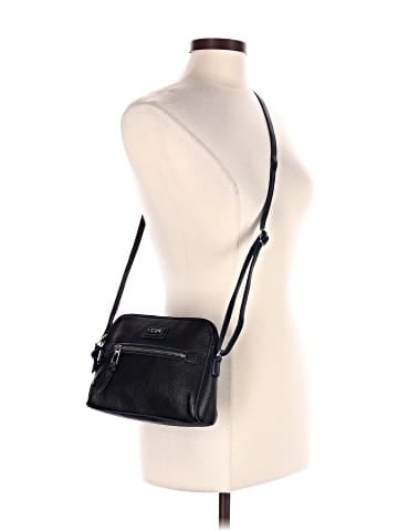 Lodis Crossbody Bag (view 2)