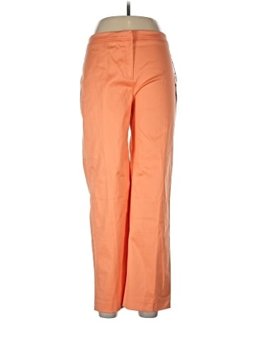 Adrienne Vittadini Casual Pants (view 1)