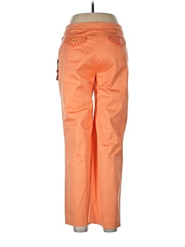 Adrienne Vittadini Casual Pants (view 2)