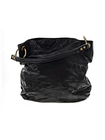 Oryany Hobo (view 1)