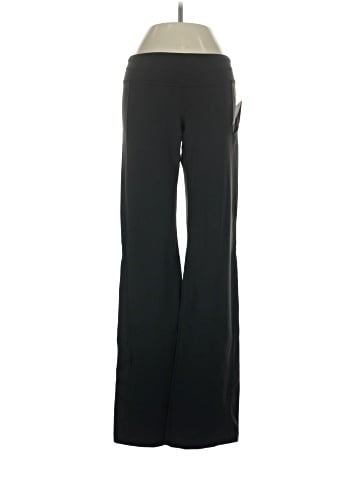 lucy Active Pants (view 1)