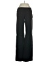 lucy Black Active Pants Size S - photo 1