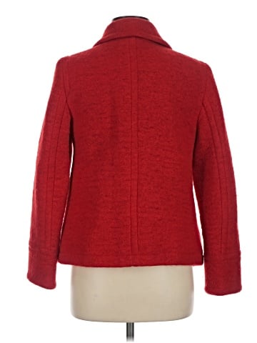Marc by Marc Jacobs Coat (view 2)