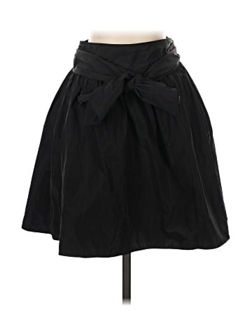 Express Formal Skirt (view 1)