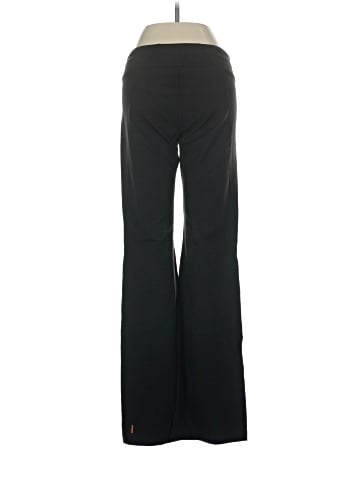 lucy Active Pants (view 2)