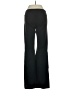 lucy Black Active Pants Size S - photo 2